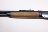 Winchester 94 1894 Trails End Take Down Brand new 534191114 - Image 18 of 20