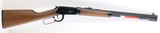 Winchester 94 1894 Trails End Take Down Brand new 534191114 - Image 15 of 20