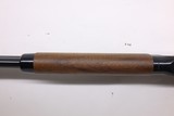 Winchester 94 1894 Trails End Take Down Brand new 534191114 - Image 13 of 20