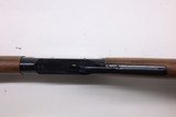 Winchester 94 1894 Trails End Take Down Brand new 534191114 - Image 12 of 20