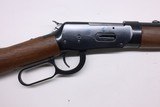 Winchester 94 1894 Trails End Take Down Brand new 534191114 - Image 1 of 20