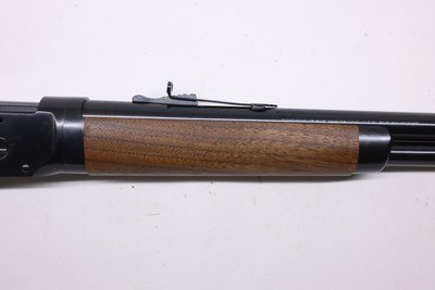 Winchester 94 1894 Trails End Take Down Brand new 534191114 - Image 4 of 20
