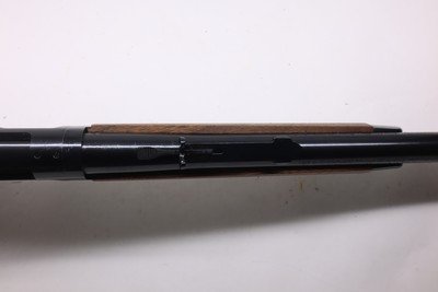 Winchester 94 1894 Trails End Take Down Brand new 534191114 - Image 8 of 20