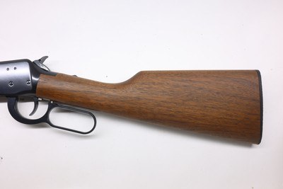 Winchester 94 1894 Trails End Take Down Brand new 534191114 - Image 20 of 20