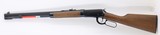 Winchester 94 1894 Trails End Take Down Brand new 534191114 - Image 16 of 20