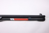 Winchester 94 1894 Trails End Take Down Brand new 534191114 - Image 5 of 20