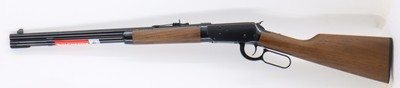 Winchester 94 1894 Trails End Take Down Brand new 534191114 - Image 16 of 20