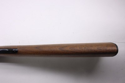 Winchester 94 1894 Trails End Take Down Brand new 534191114 - Image 11 of 20