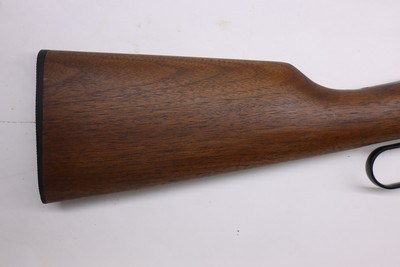Winchester 94 1894 Trails End Take Down Brand new 534191114 - Image 3 of 20