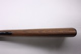 Winchester 94 1894 Trails End Take Down Brand new 534191114 - Image 11 of 20