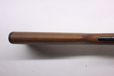 Winchester 94 1894 Trails End Take Down Brand new 534191114 - Image 10 of 20