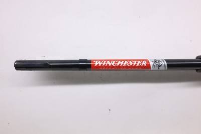 Winchester 94 1894 Trails End Take Down Brand new 534191114 - Image 14 of 20