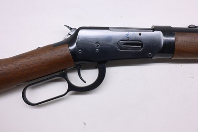 Winchester 94 1894 Trails End Take Down Brand new 534191114 - Image 1 of 20
