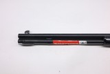 Winchester 94 1894 Trails End Take Down Brand new 534191114 - Image 17 of 20