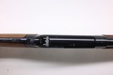 Winchester 94 1894 Trails End Take Down Brand new 534191114 - Image 9 of 20