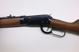 Winchester 94 1894 Trails End Take Down Brand new 534191114 - Image 19 of 20