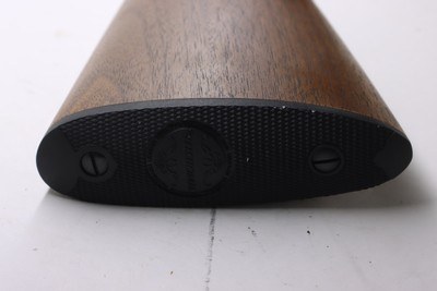 Winchester 94 1894 Trails End Take Down Brand new 534191114 - Image 2 of 20