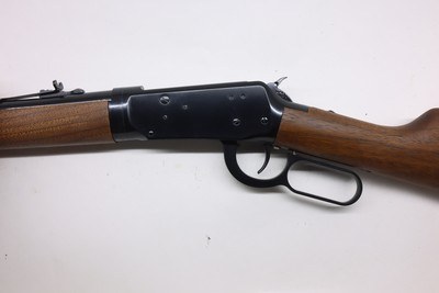 Winchester 94 1894 Trails End Take Down Brand new 534191114 - Image 19 of 20