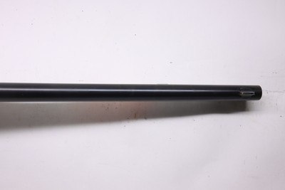 Winchester 94 1894 Short Rifle 30-30 2025 Factory Demo 534174114 - Image 7 of 20
