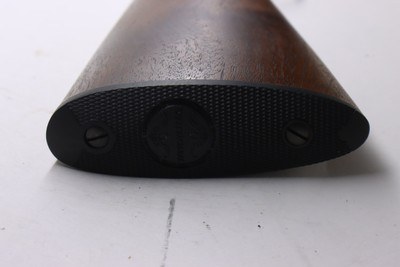 Winchester 94 1894 Short Rifle 30-30 2025 Factory Demo 534174114 - Image 2 of 20
