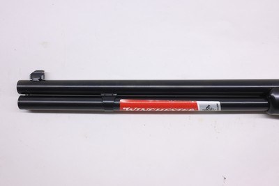 Winchester 94 1894 Short Rifle 30-30 2025 Factory Demo 534174114 - Image 15 of 20