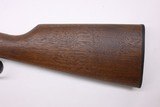 Winchester 94 1894 Short Rifle 30-30 2025 Factory Demo 534174114 - Image 18 of 20