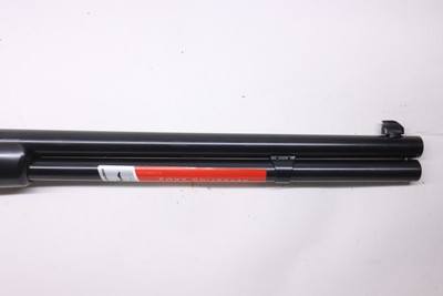 Winchester 94 1894 Short Rifle 30-30 2025 Factory Demo 534174114 - Image 5 of 20