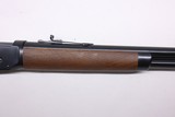 Winchester 94 1894 Short Rifle 30-30 2025 Factory Demo 534174114 - Image 4 of 20
