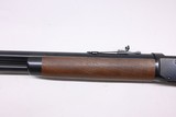 Winchester 94 1894 Short Rifle 30-30 2025 Factory Demo 534174114 - Image 16 of 20