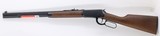 Winchester 94 1894 Short Rifle 30-30 2025 Factory Demo 534174114 - Image 20 of 20