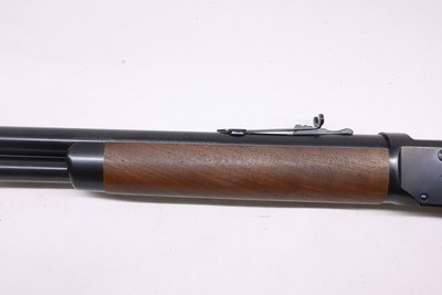 Winchester 94 1894 Short Rifle 30-30 2025 Factory Demo 534174114 - Image 16 of 20