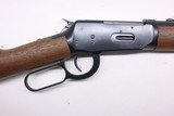 Winchester 94 1894 Short Rifle 30-30 2025 Factory Demo 534174114 - Image 1 of 20