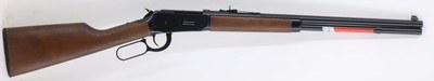 Winchester 94 1894 Short Rifle 30-30 2025 Factory Demo 534174114 - Image 19 of 20