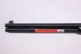 Winchester 94 1894 Short Rifle 30-30 2025 Factory Demo 534174114 - Image 15 of 20