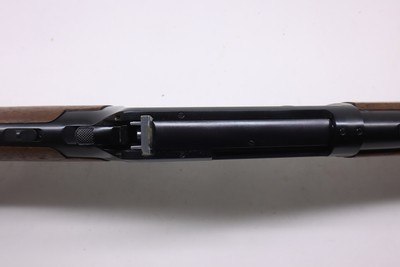 Winchester 94 1894 Short Rifle 30-30 2025 Factory Demo 534174114 - Image 9 of 20