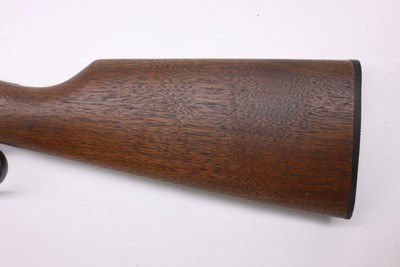 Winchester 94 1894 Short Rifle 30-30 2025 Factory Demo 534174114 - Image 18 of 20