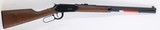 Winchester 94 1894 Short Rifle 30-30 2025 Factory Demo 534174114 - Image 19 of 20