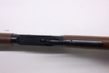 Winchester 94 1894 Short Rifle 30-30 2025 Factory Demo 534174114 - Image 12 of 20