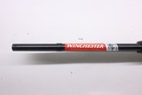 Winchester 94 1894 Short Rifle 30-30 2025 Factory Demo 534174114 - Image 14 of 20