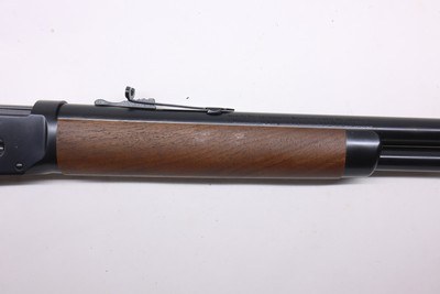 Winchester 94 1894 Short Rifle 30-30 2025 Factory Demo 534174114 - Image 4 of 20
