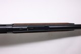 Winchester 94 1894 Short Rifle 30-30 2025 Factory Demo 534174114 - Image 8 of 20