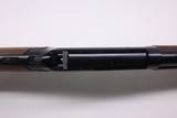 Winchester 94 1894 Short Rifle 30-30 2025 Factory Demo 534174114 - Image 9 of 20