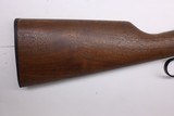 Winchester 94 1894 Short Rifle 30-30 2025 Factory Demo 534174114 - Image 3 of 20