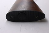 Winchester 94 1894 Short Rifle 30-30 2025 Factory Demo 534174114 - Image 2 of 20
