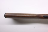 Winchester 94 1894 Short Rifle 30-30 2025 Factory Demo 534174114 - Image 10 of 20