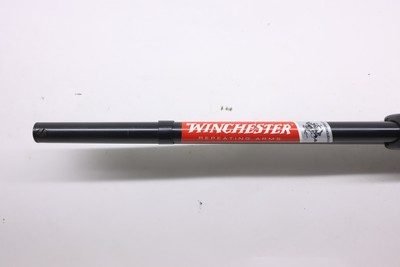 Winchester 94 1894 Short Rifle 30-30 2025 Factory Demo 534174114 - Image 14 of 20