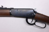 Winchester 94 1894 Short Rifle 30-30 2025 Factory Demo 534174114 - Image 17 of 20