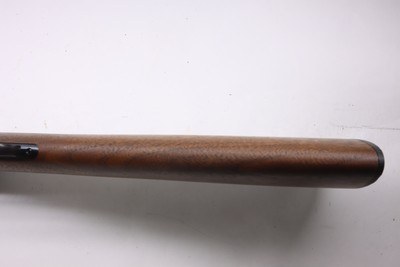 Winchester 94 1894 Short Rifle 30-30 2025 Factory Demo 534174114 - Image 11 of 20