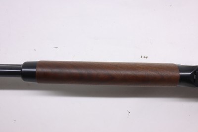 Winchester 94 1894 Short Rifle 30-30 2025 Factory Demo 534174114 - Image 13 of 20