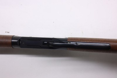 Winchester 94 1894 Short Rifle 30-30 2025 Factory Demo 534174114 - Image 12 of 20